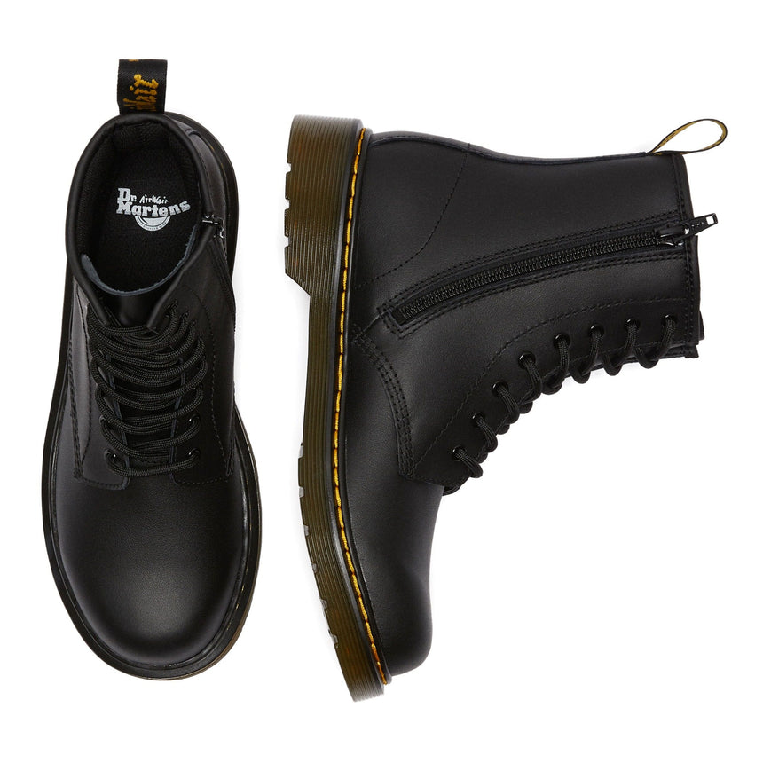 Botte 1460 8-Eye Vegan Pointures 5-6-Dr Martens-DOM-R21975001-0F-CLÉMENT