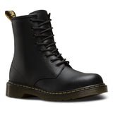 Botte 1460 8-Eye Vegan Pointures 5-6-Dr Martens-DOM-R21975001-0F-CLÉMENT