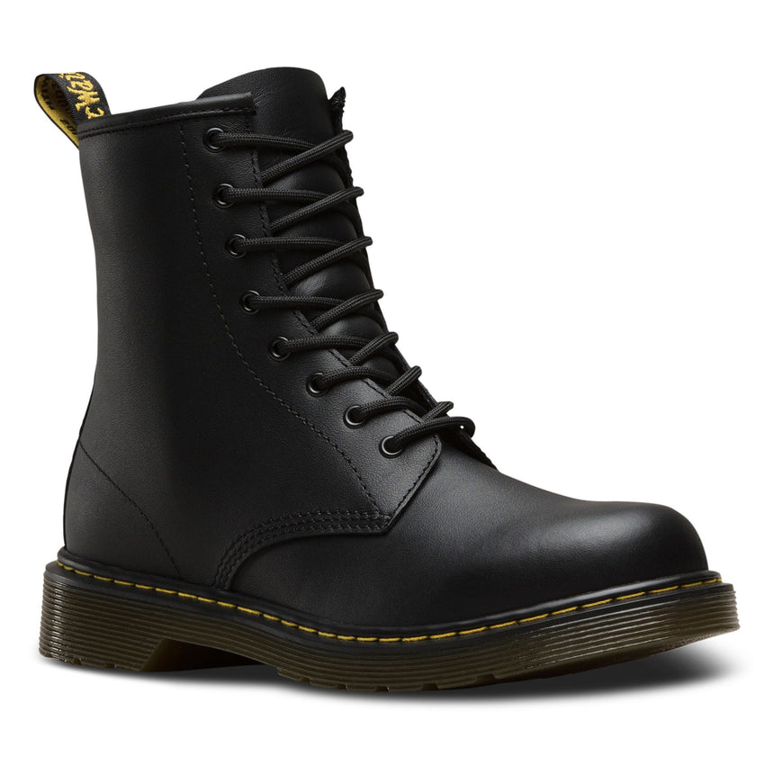Botte 1460 8-Eye Vegan Pointures 5-6-Dr Martens-DOM-R21975001-0F-CLÉMENT