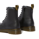 Botte 1460 8-Eye Vegan Pointures 5-6-Dr Martens-DOM-R21975001-0F-CLÉMENT