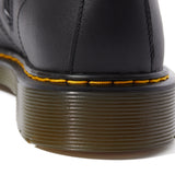 Botte 1460 8-Eye Vegan Pointures 5-6-Dr Martens-DOM-R21975001-0F-CLÉMENT