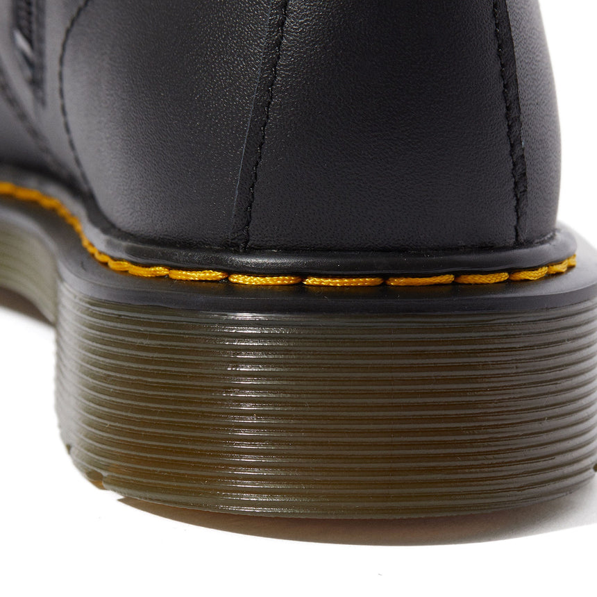 Botte 1460 8-Eye Vegan Pointures 5-6-Dr Martens-DOM-R21975001-0F-CLÉMENT