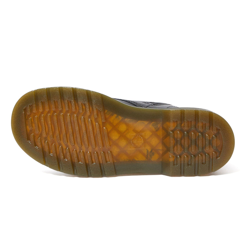 Botte 1460 8-Eye Vegan Pointures 5-6-Dr Martens-DOM-R21975001-0F-CLÉMENT