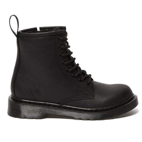 Botte 1460 Serena Mono Pointures 11-4-Dr Martens-Noir-11 E-DOM-R26040001-CLÉMENT