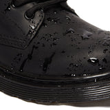 Botte 1460 Serena Mono Pointures 11-4-Dr Martens-DOM-R26040001-CLÉMENT