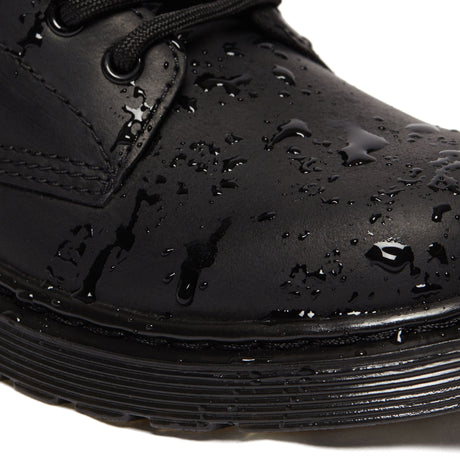 Botte 1460 Serena Mono Pointures 11-4-Dr Martens-DOM-R26040001-CLÉMENT