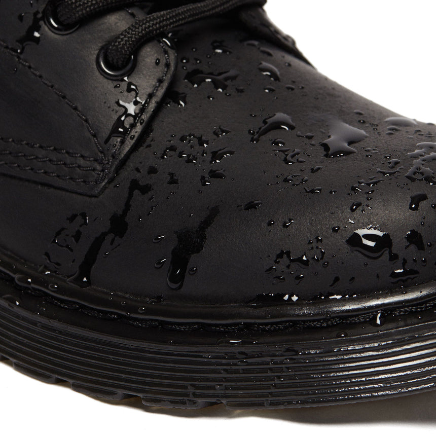 Botte 1460 Serena Mono Pointures 11-4-Dr Martens-DOM-R26040001-CLÉMENT