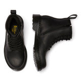 Botte 1460 Serena Mono Pointures 11-4-Dr Martens-DOM-R26040001-CLÉMENT