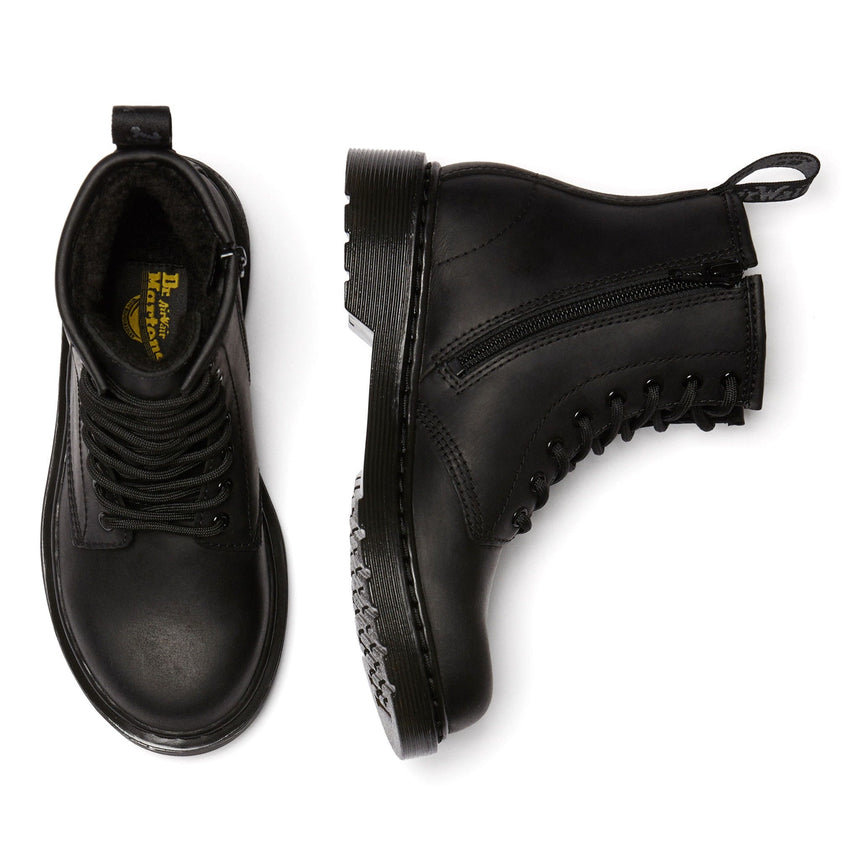 Botte 1460 Serena Mono Pointures 11-4-Dr Martens-DOM-R26040001-CLÉMENT