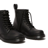 Botte 1460 Serena Mono Pointures 11-4-Dr Martens-DOM-R26040001-CLÉMENT