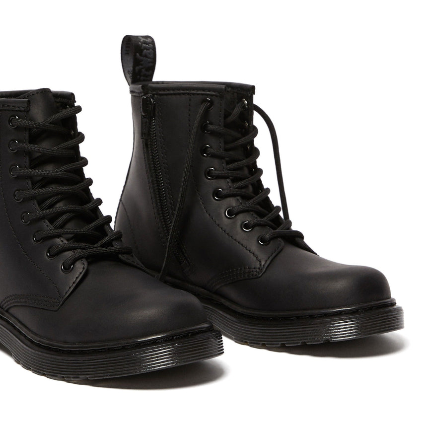 Botte 1460 Serena Mono Pointures 11-4-Dr Martens-DOM-R26040001-CLÉMENT