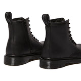 Botte 1460 Serena Mono Pointures 11-4-Dr Martens-DOM-R26040001-CLÉMENT