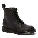 Botte 1460 Serena Mono Pointures 11-4-Dr Martens-DOM-R26040001-CLÉMENT