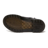 Botte 1460 Serena Mono Pointures 11-4-Dr Martens-DOM-R26040001-CLÉMENT