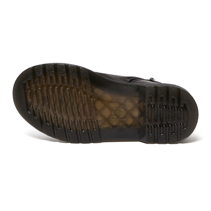Botte 1460 Serena Mono Pointures 11-4-Dr Martens-DOM-R26040001-CLÉMENT