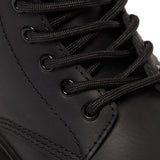 Botte 1460 Serena Mono Pointures 11-4-Dr Martens-DOM-R26040001-CLÉMENT