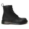Botte 1460 Serena Mono Sherpa Pointures 5-6-Dr Martens-Noir-5 J-DOM-R26143001-CLÉMENT