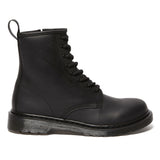 Botte 1460 Serena Mono Sherpa Pointures 5-6-Dr Martens-Noir-5 J-DOM-R26143001-CLÉMENT