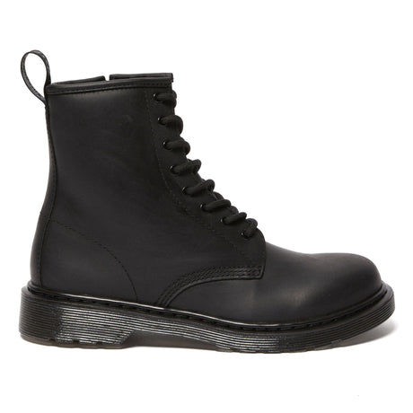 Botte 1460 Serena Mono Sherpa Pointures 5-6-Dr Martens-Noir-5 J-DOM-R26143001-CLÉMENT
