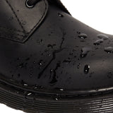 Botte 1460 Serena Mono Sherpa Pointures 5-6-Dr Martens-DOM-R26143001-CLÉMENT