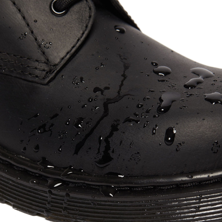 Botte 1460 Serena Mono Sherpa Pointures 5-6-Dr Martens-DOM-R26143001-CLÉMENT
