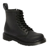 Botte 1460 Serena Mono Sherpa Pointures 5-6-Dr Martens-DOM-R26143001-CLÉMENT