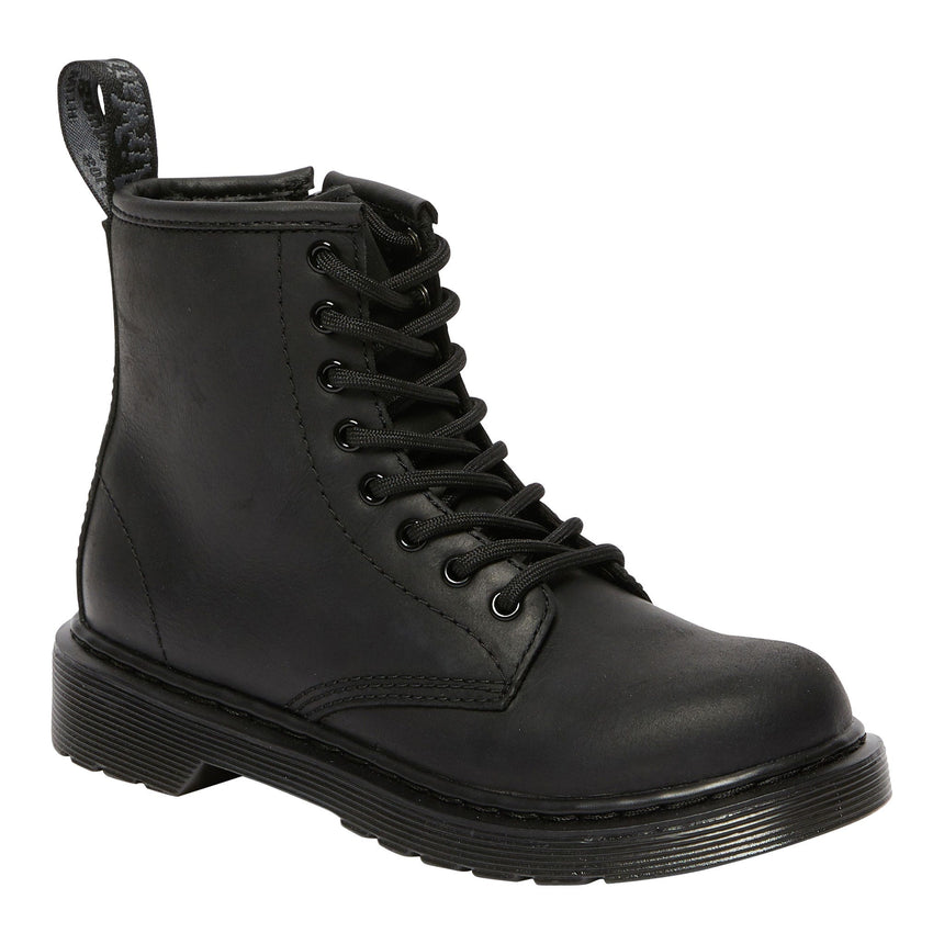 Botte 1460 Serena Mono Sherpa Pointures 5-6-Dr Martens-DOM-R26143001-CLÉMENT