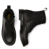 Botte 1460 Serena Mono Sherpa Pointures 5-6-Dr Martens-DOM-R26143001-CLÉMENT