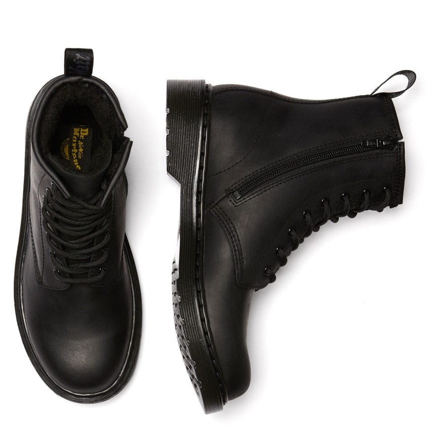 Botte 1460 Serena Mono Sherpa Pointures 5-6-Dr Martens-DOM-R26143001-CLÉMENT