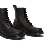 Botte 1460 Serena Mono Sherpa Pointures 5-6-Dr Martens-DOM-R26143001-CLÉMENT