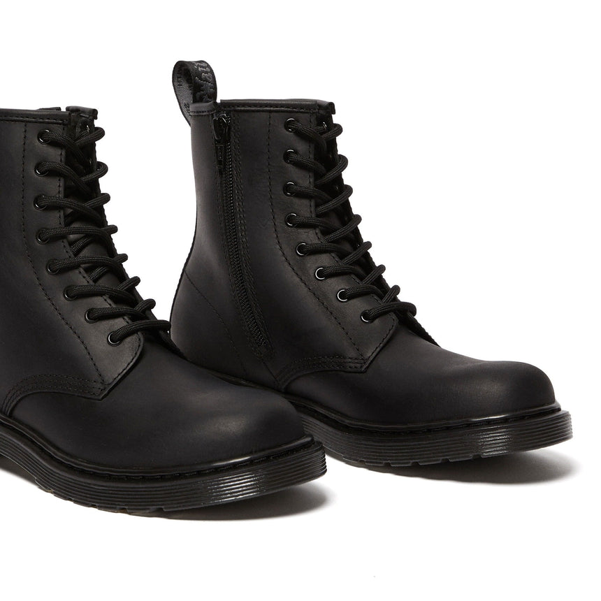 Botte 1460 Serena Mono Sherpa Pointures 5-6-Dr Martens-DOM-R26143001-CLÉMENT
