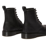 Botte 1460 Serena Mono Sherpa Pointures 5-6-Dr Martens-DOM-R26143001-CLÉMENT