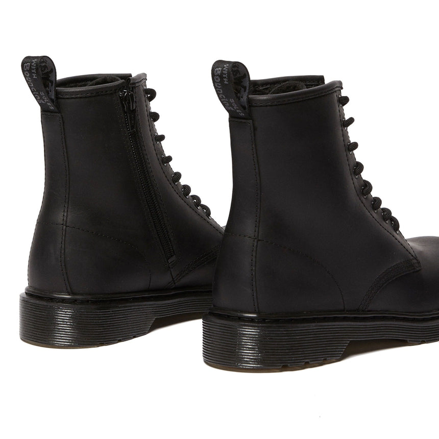 Botte 1460 Serena Mono Sherpa Pointures 5-6-Dr Martens-DOM-R26143001-CLÉMENT