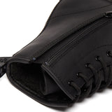 Botte 1460 Serena Mono Sherpa Pointures 5-6-Dr Martens-DOM-R26143001-CLÉMENT