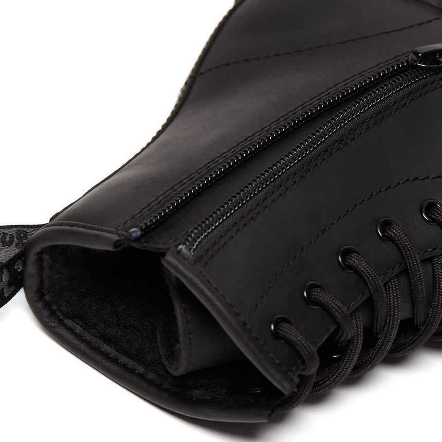 Botte 1460 Serena Mono Sherpa Pointures 5-6-Dr Martens-DOM-R26143001-CLÉMENT