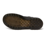 Botte 1460 Serena Mono Sherpa Pointures 5-6-Dr Martens-DOM-R26143001-CLÉMENT