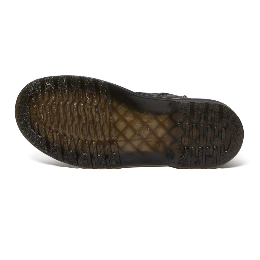 Botte 1460 Serena Mono Sherpa Pointures 5-6-Dr Martens-DOM-R26143001-CLÉMENT