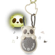 Panda Sweet Dreamz™ On the Go Sons Apaisants-Cloud B-DOO-7670-PD-CLÉMENT