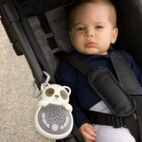 Panda Sweet Dreamz™ On the Go Sons Apaisants-Cloud B-DOO-7670-PD-CLÉMENT