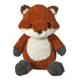 Frankie Le Renard Musical