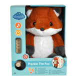 Frankie Le Renard Musical