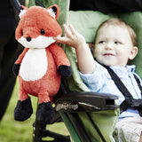 Frankie Le Renard Musical
