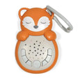 Renard Sweet Dreamz™ On the Go Sons Apaisant-Cloud B-DOO-7670-FX-CLÉMENT