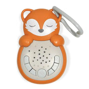 Renard Sweet Dreamz™ On the Go Sons Apaisant-Cloud B-DOO-7670-FX-CLÉMENT