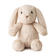Billy Le Lapin Lumineux Musical LoveLight™ Buddies-Cloud B-DOO-7703-BB-CLÉMENT