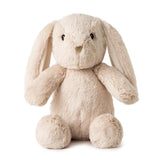 Billy Le Lapin Lumineux Musical LoveLight™ Buddies-Cloud B-DOO-7703-BB-CLÉMENT