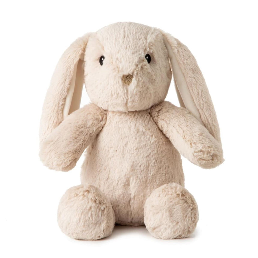 Billy Le Lapin Lumineux Musical LoveLight™ Buddies-Cloud B-DOO-7703-BB-CLÉMENT