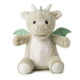 Drake Le Dragon Lumineux Musical LoveLight™ Buddies-Cloud B-DOO-7701-DR-CLÉMENT