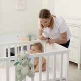 Drake Le Dragon Lumineux Musical LoveLight™ Buddies-Cloud B-DOO-7701-DR-CLÉMENT