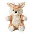 Finley Le Chevreuil Lumineux Musical LoveLight™ Buddies-Cloud B-DOO-7700-BD-CLÉMENT